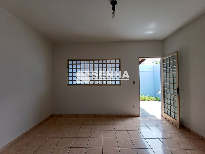 Casa_Aluguel