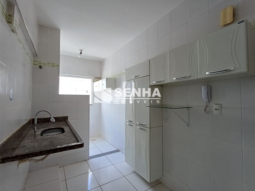 Apartamento_Aluguel