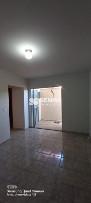 Apartamento_Aluguel