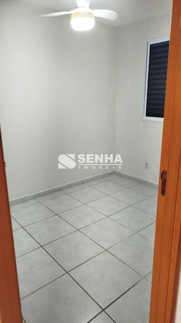 Apartamento_Aluguel