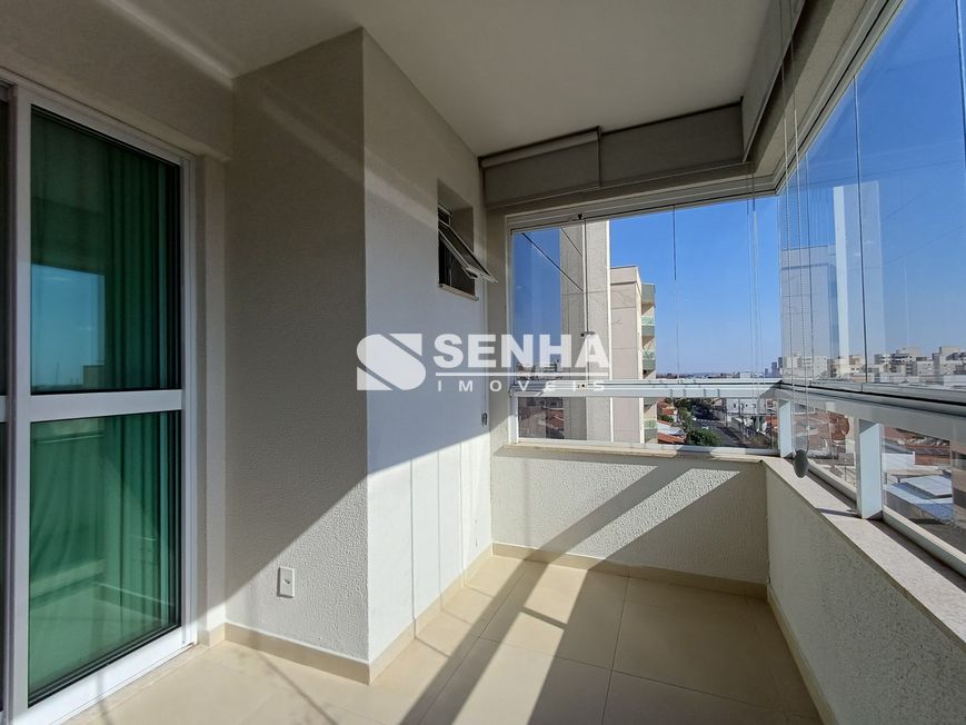 Apartamento_Aluguel