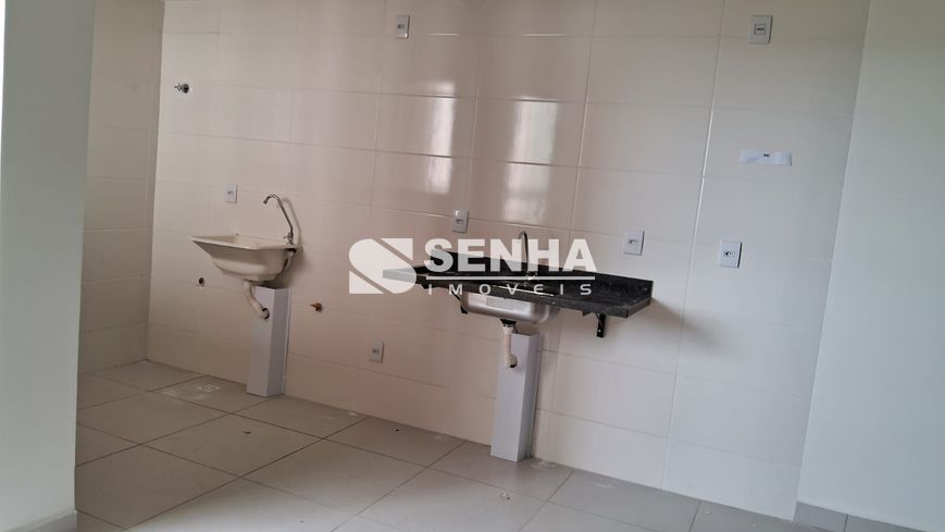 Apartamento_Aluguel