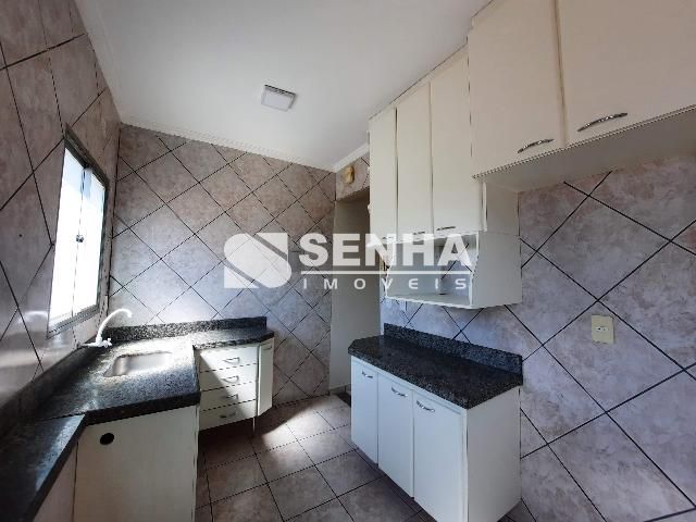 Apartamento_Aluguel