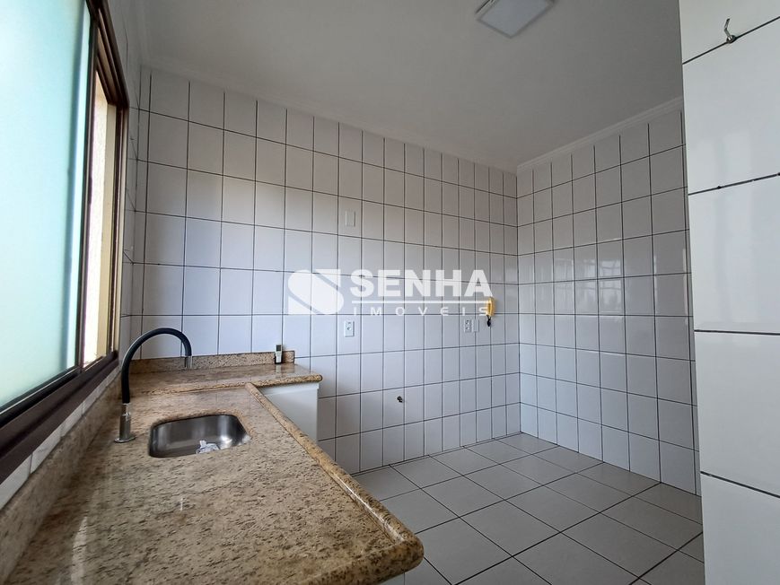 Apartamento_Aluguel