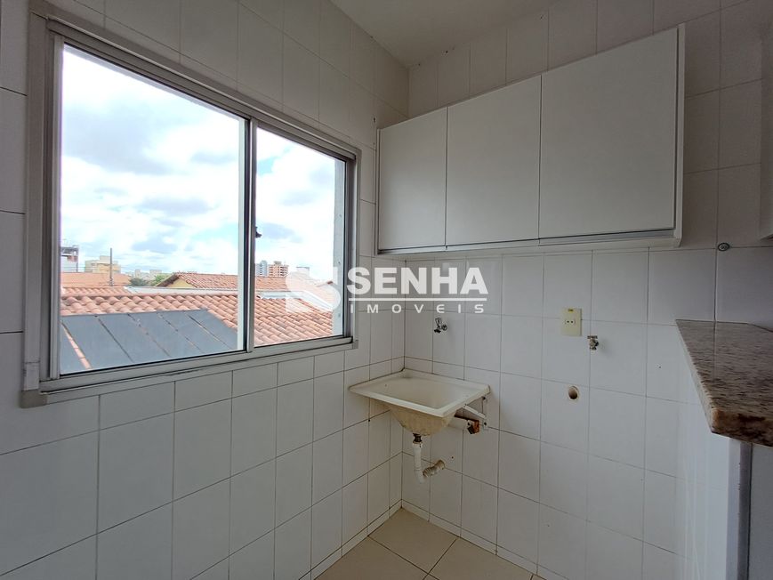 Apartamento_Aluguel
