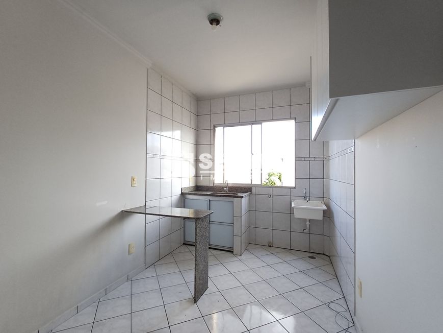 Apartamento_Aluguel