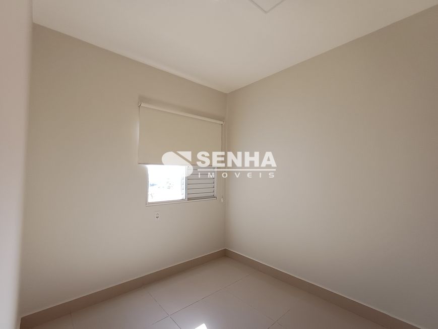 Apartamento_Aluguel