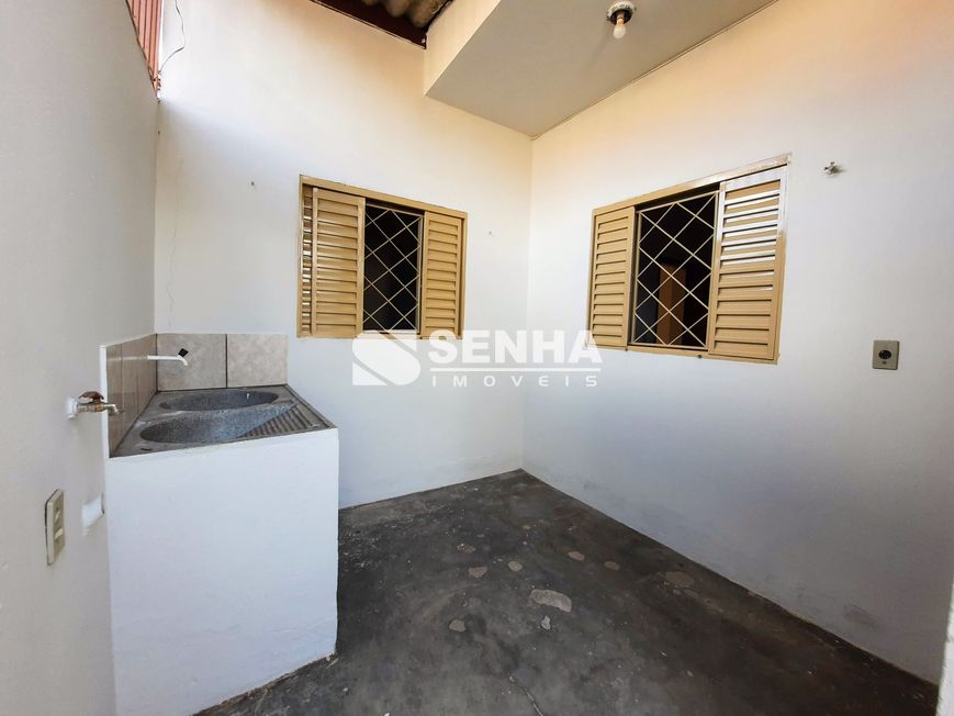 Casa_Aluguel