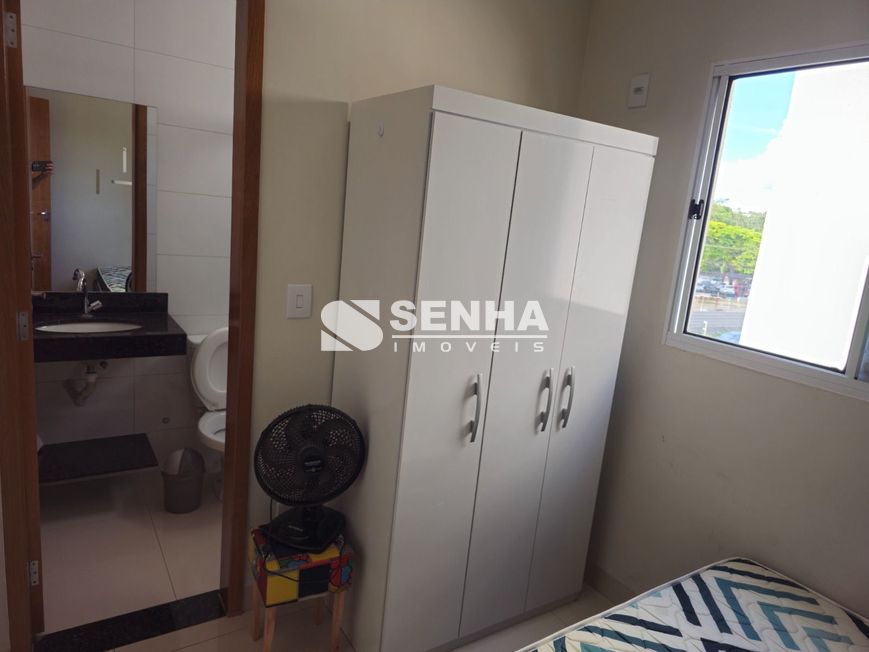 Apartamento_Aluguel