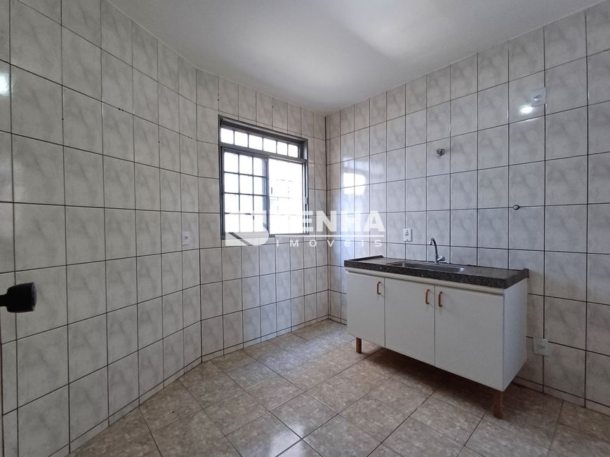 Apartamento_Aluguel