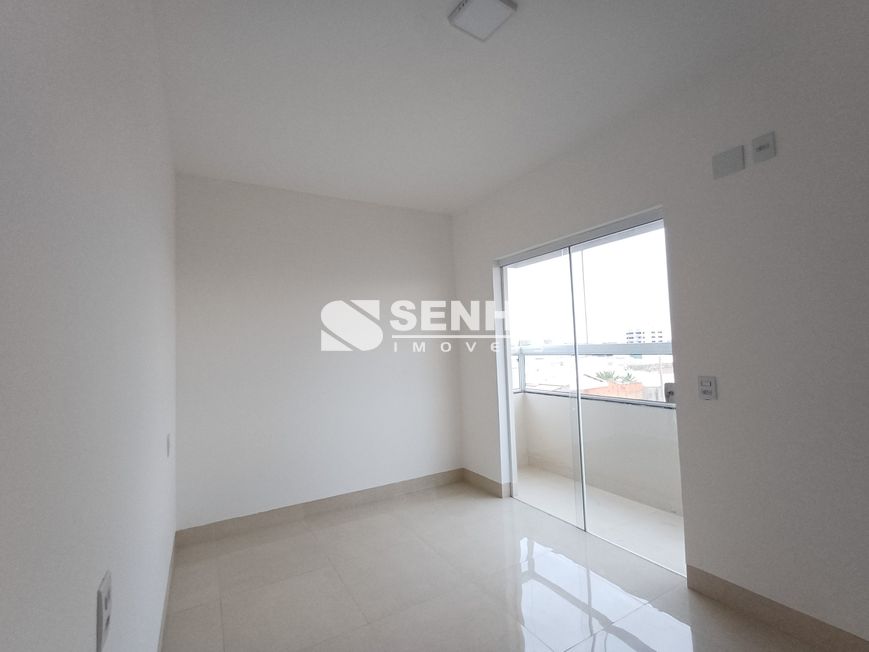 Apartamento_Aluguel