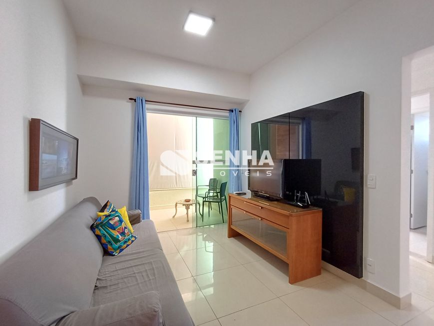 Apartamento_Aluguel