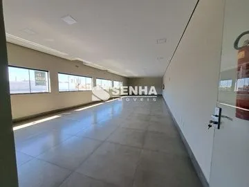 Sala Comercial para alugar no Santa Monica imagem 1