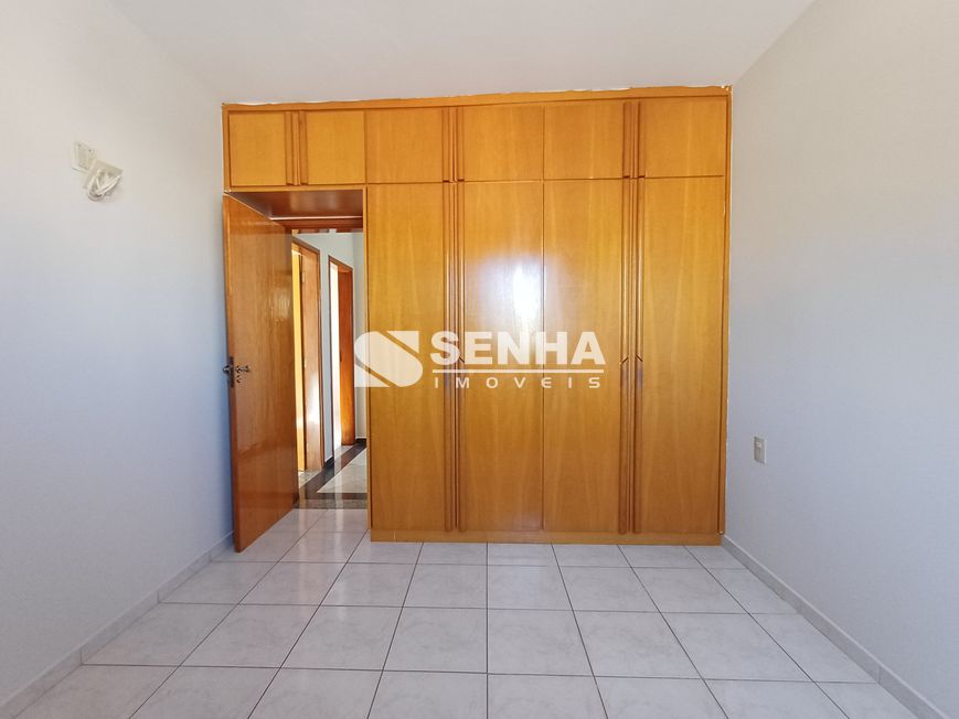 Apartamento_Aluguel