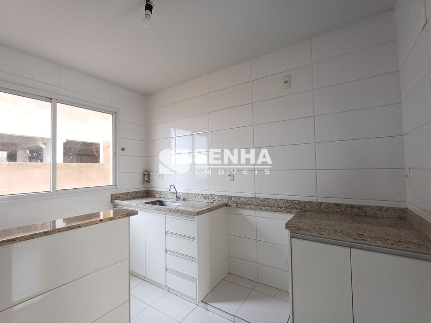 Apartamento_Aluguel