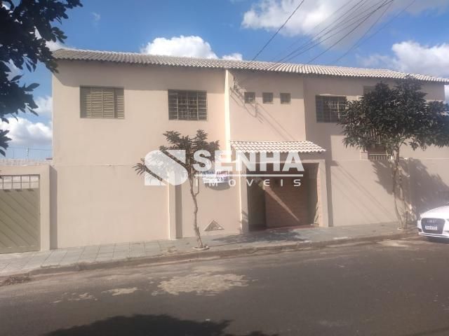 Apartamento_Aluguel