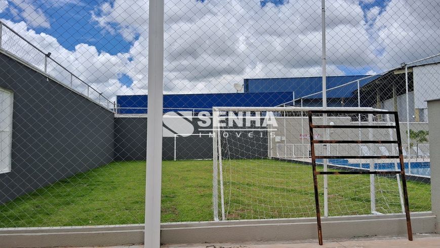 Apartamento_Temporada