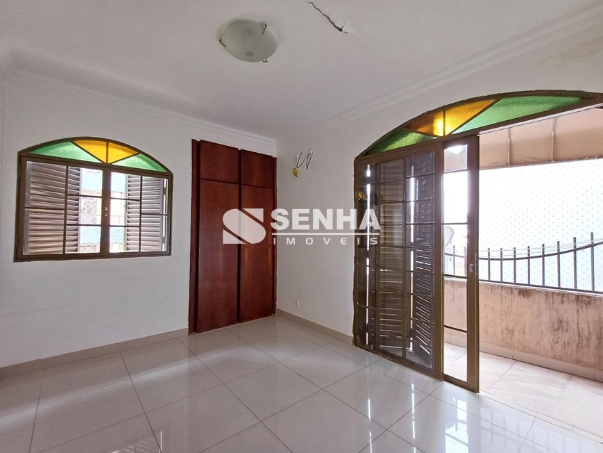 Apartamento_Aluguel