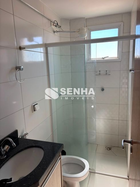 Apartamento_Aluguel
