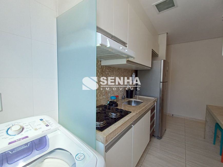 Apartamento_Aluguel