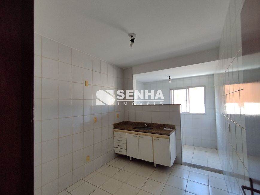 Apartamento_Aluguel