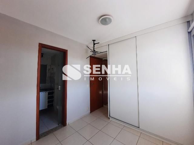 Apartamento_Aluguel
