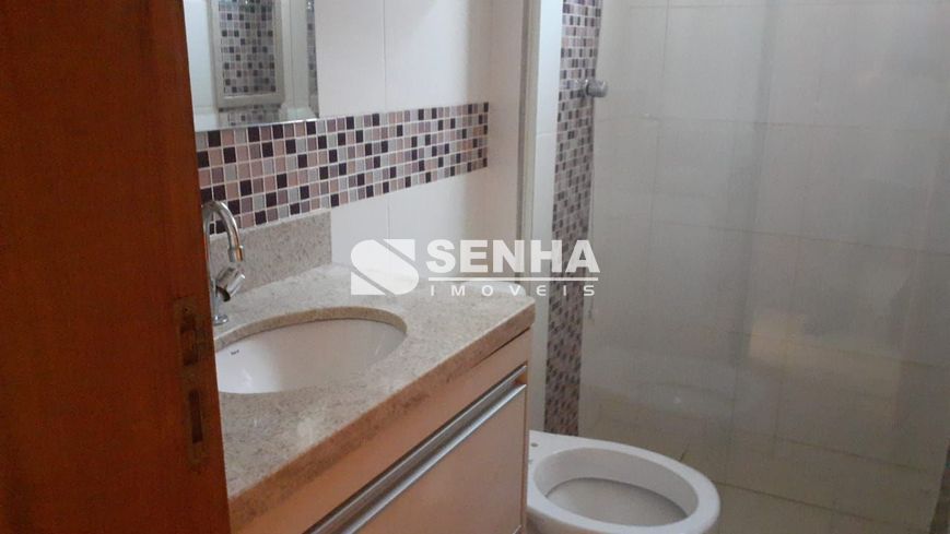 Apartamento_Aluguel