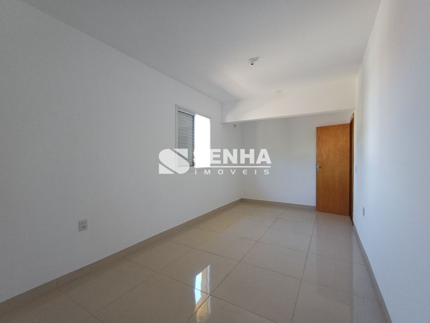 Apartamento_Aluguel