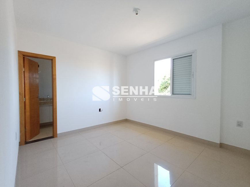 Apartamento_Aluguel