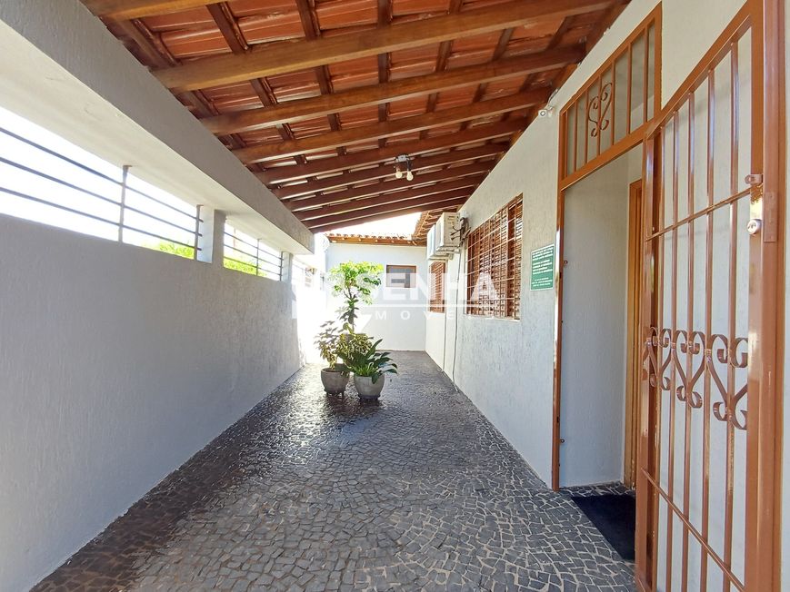 Casa_Aluguel