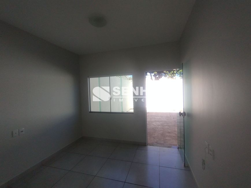 Casa_Aluguel