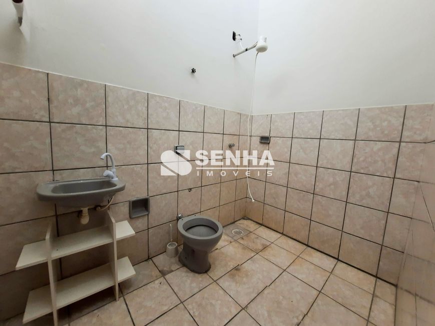 Casa_Aluguel