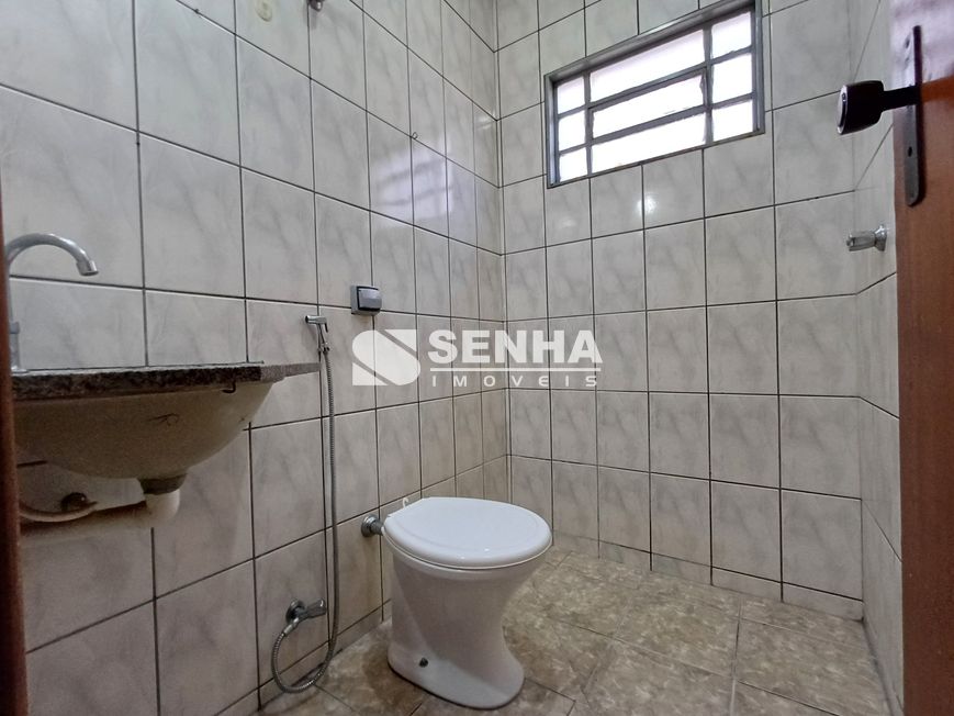 Apartamento_Aluguel