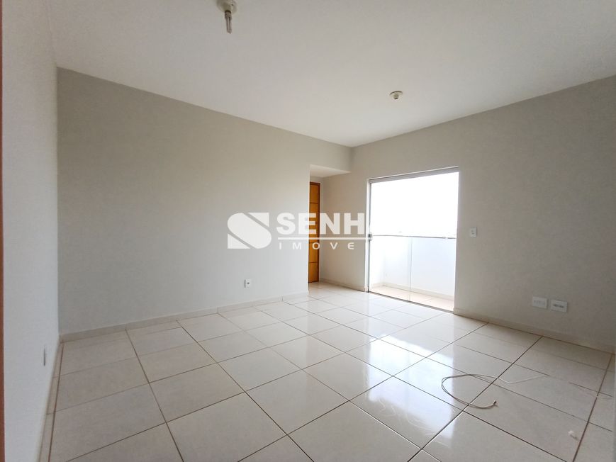 Apartamento_Aluguel