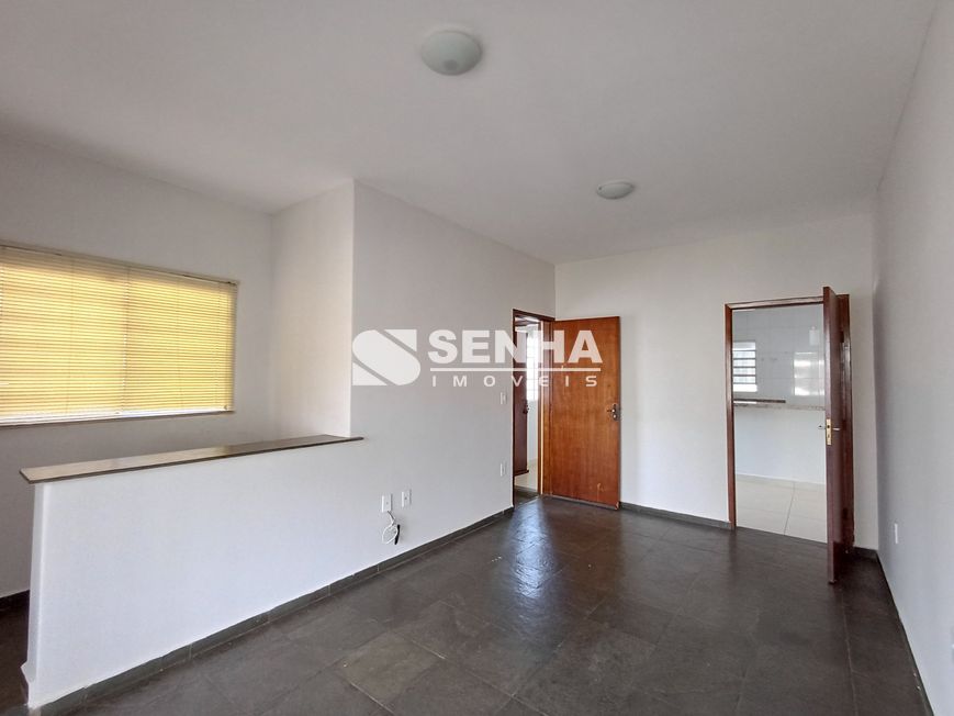 Apartamento_Aluguel
