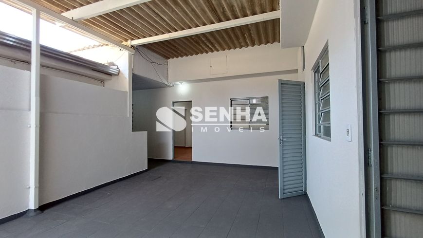 Casa_Aluguel