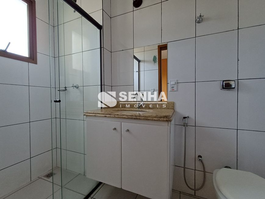 Apartamento_Aluguel