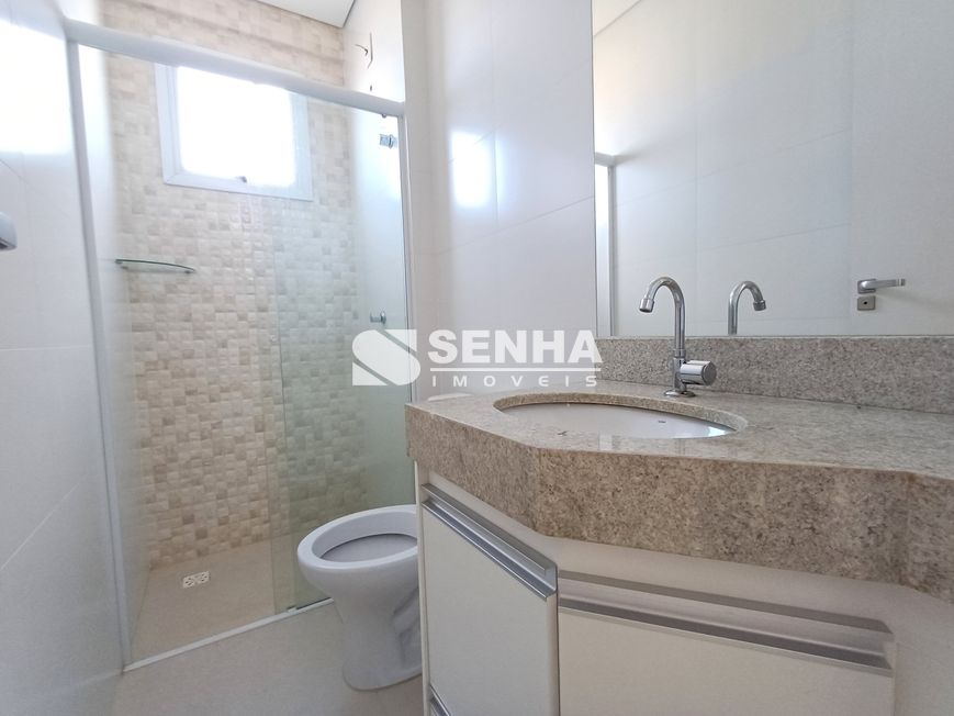Apartamento_Aluguel