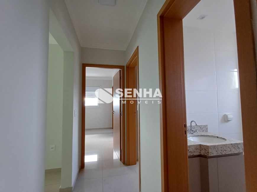 Apartamento_Aluguel