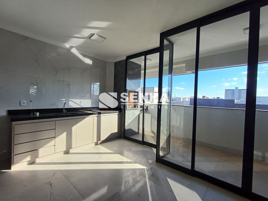 Apartamento_Aluguel