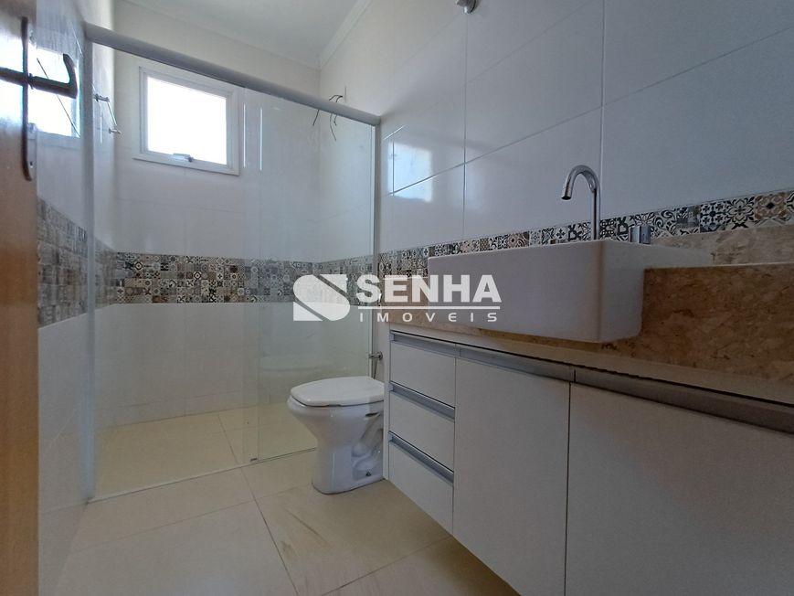 Apartamento_Aluguel