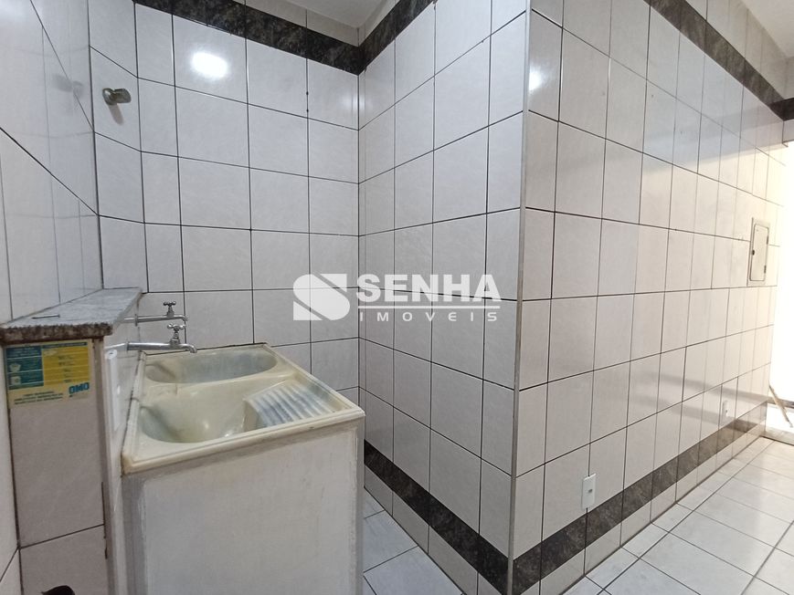 Apartamento_Aluguel