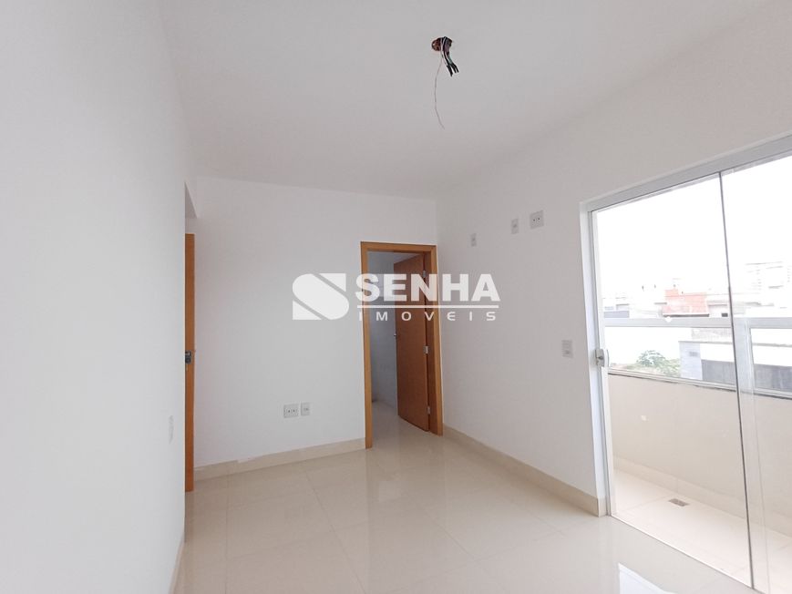 Apartamento_Aluguel