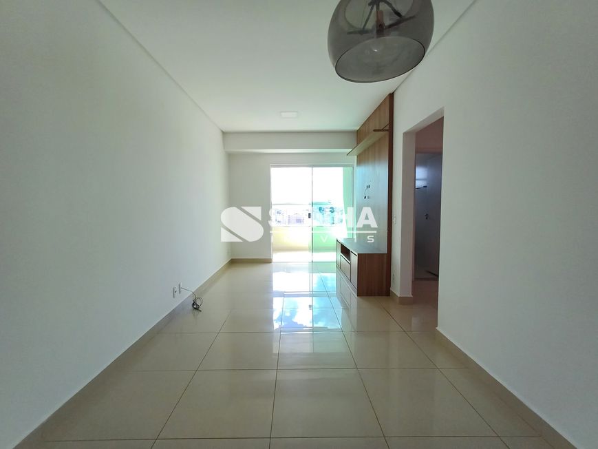 Apartamento_Aluguel