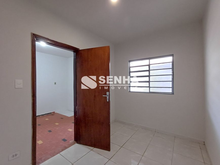 Casa_Aluguel