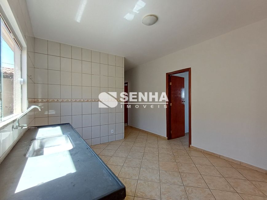 Casa_Aluguel