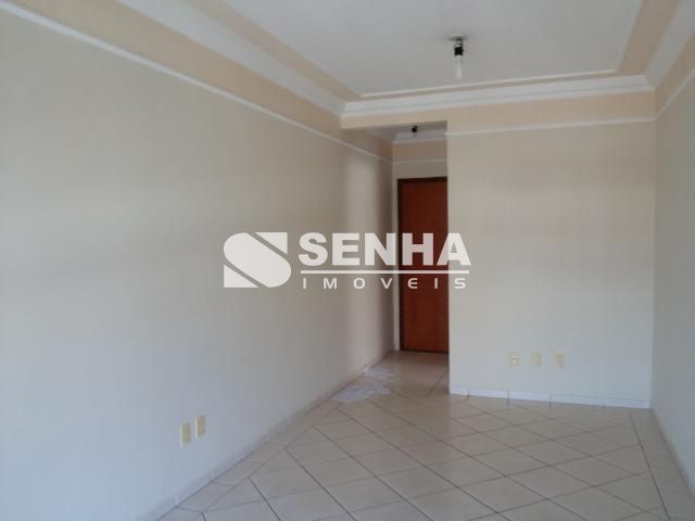 Apartamento_Aluguel
