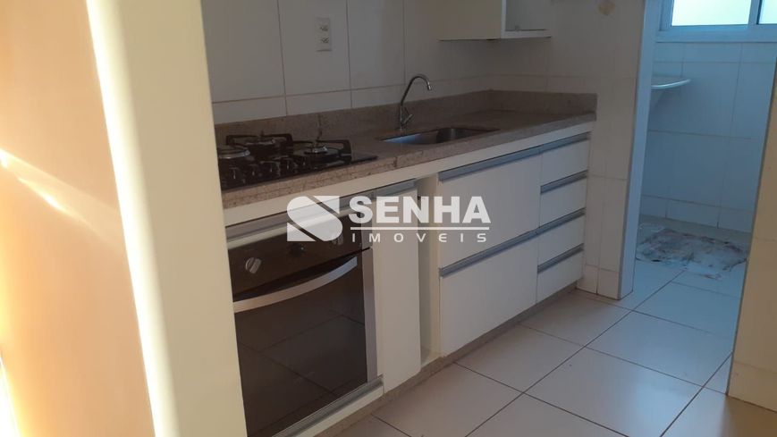 Apartamento_Aluguel