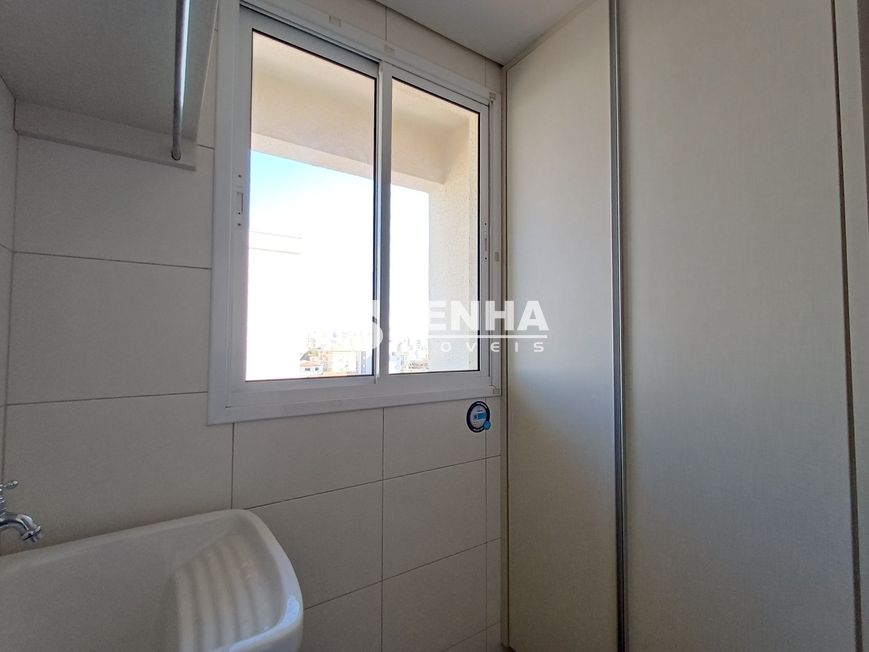 Apartamento_Aluguel