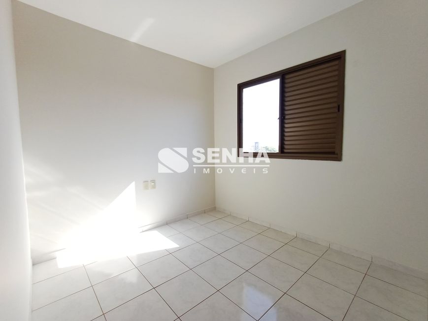Apartamento_Aluguel